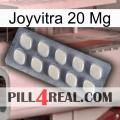 Joyvitra 20Mg 08